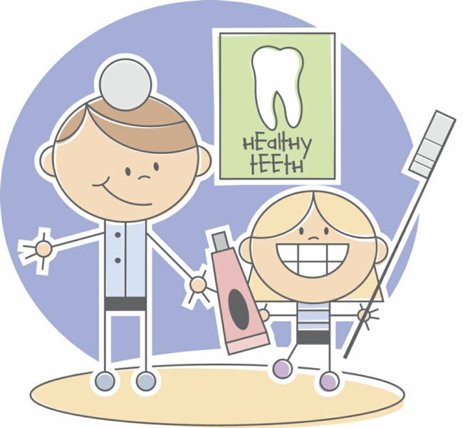 family dentistry clipart - photo #20